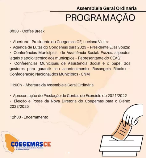 Imagem da Galeria